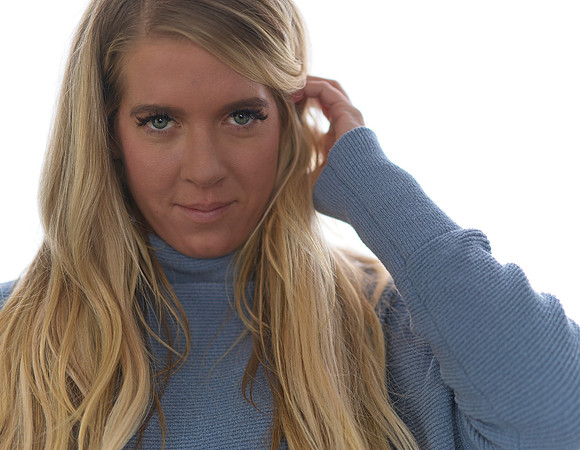 Ashley (6)