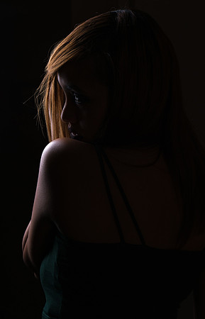 Kat-08093