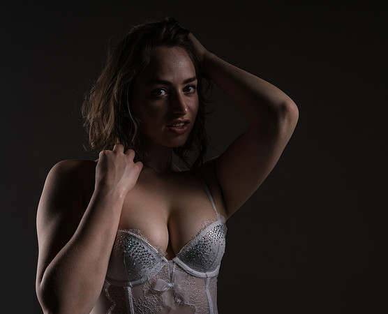 Karly-05495