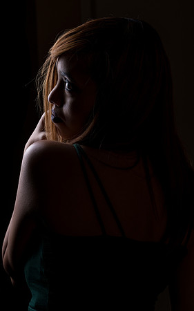 Kat-08094