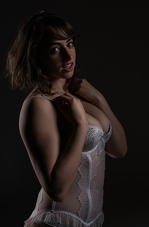 Karly-05498