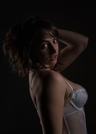 Karly-05492