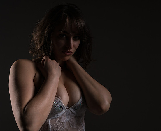 Karly-05512