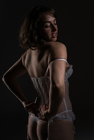 Karly-05517
