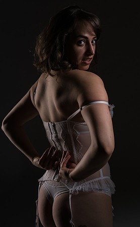 Karly-05518