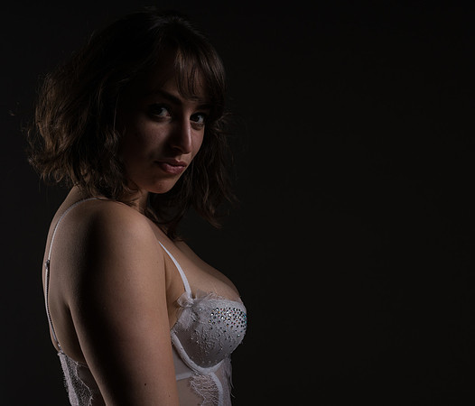 Karly-05511