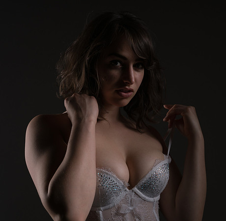 Karly-05494