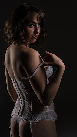 Karly-05516