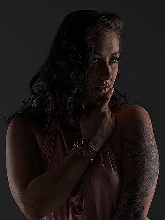 RAW-BG (29)