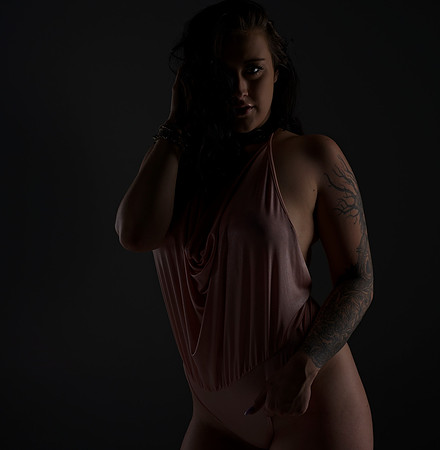 RAW-BG (40)