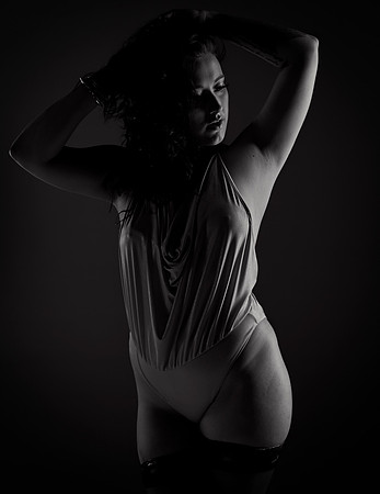RAW-BG (42) copy