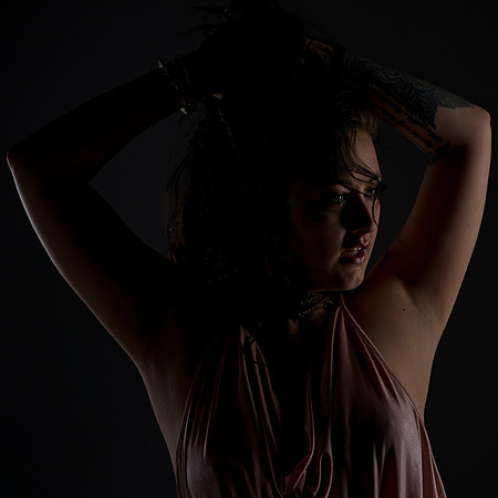 RAW-BG (33)