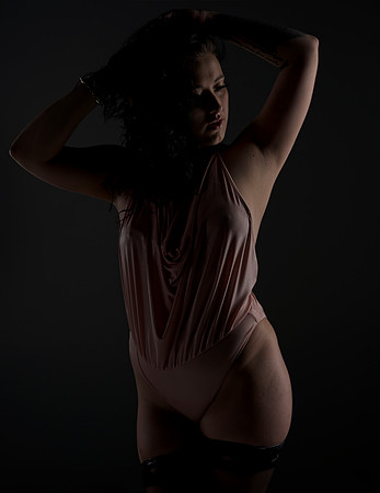 RAW-BG (42)