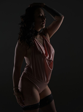 RAW-BG (10)