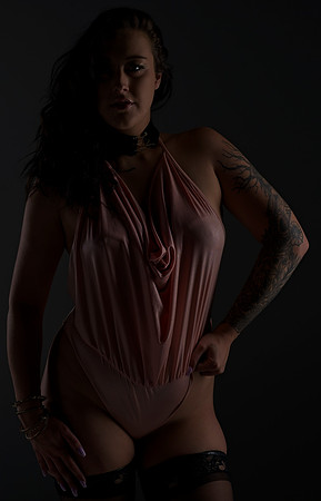 RAW-BG (45)