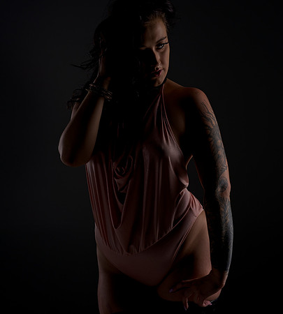 RAW-BG (34)