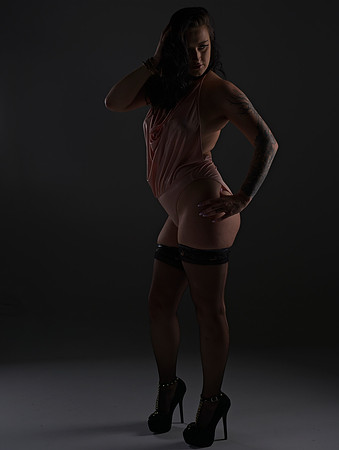 RAW-BG (28)