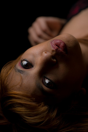 Kat-LK-06838