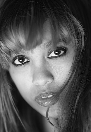 Kat-06925-BW-