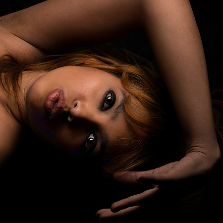 untitled-07286-Edit