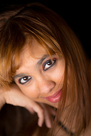 Kat-LK-06914