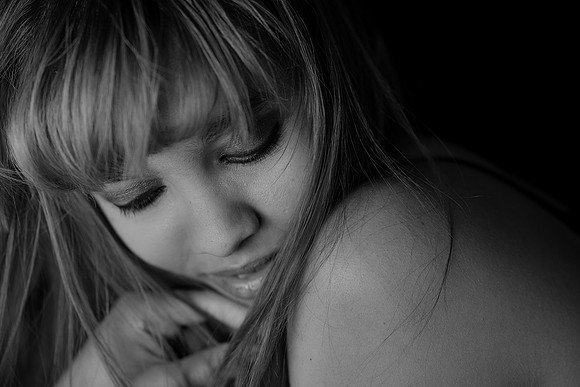 Kat-06864-BW