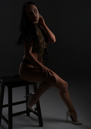 RAW-BG (227)