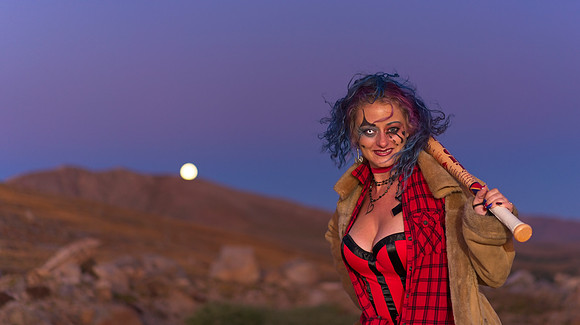 Harley (10)