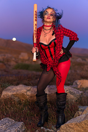 Harley (13)