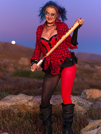 Harley (14)