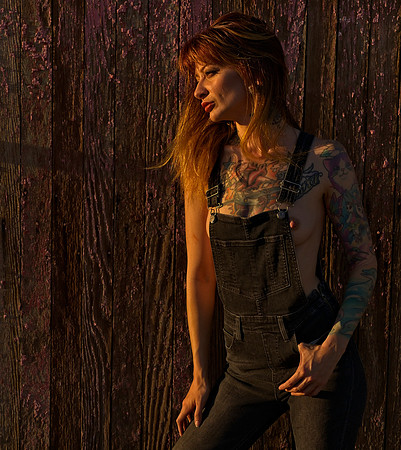 Theresa (39)