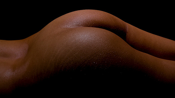 Kat-05451_Export