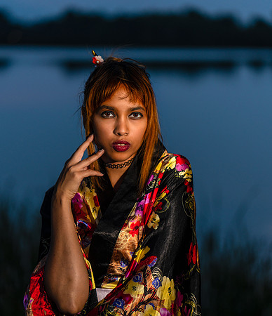 Kat-Kimono-PP-0255-