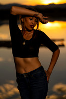 Kat-0978