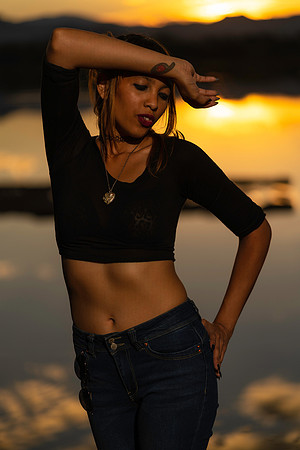 Kat-0978