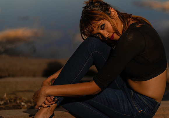 Kat-1004