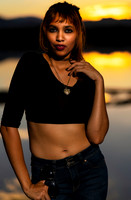 Kat-0990-