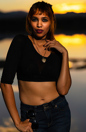 Kat-0990-
