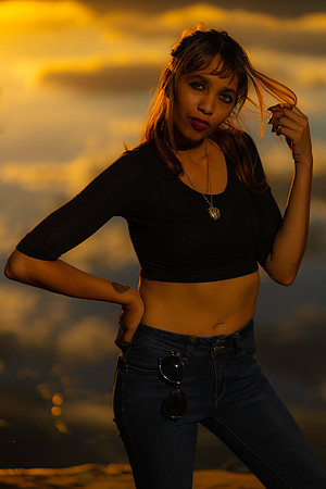 Kat-0955