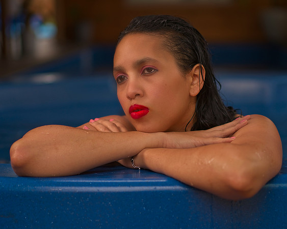 Kat-Zuni (203)