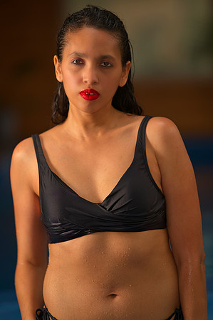 Kat-Zuni (127)