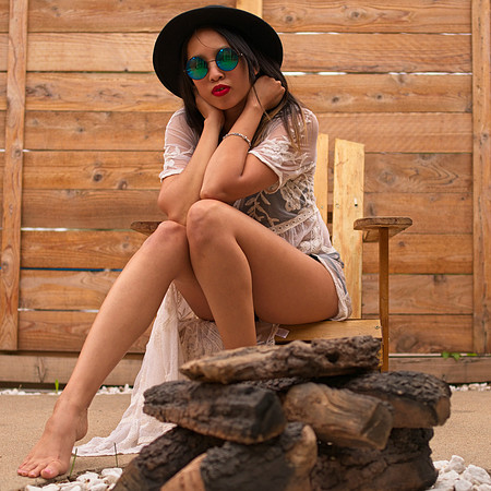 Kat-Zuni (16)