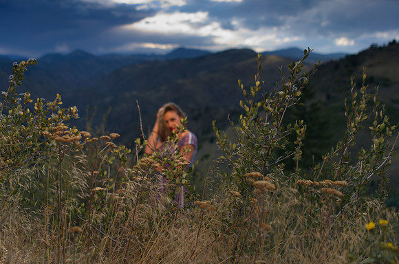 Kinley-2 (18)