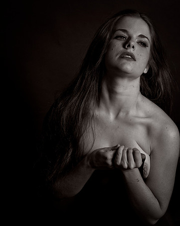 005-Danica copy8