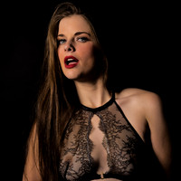 DSC07226