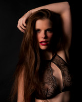 DSC07276