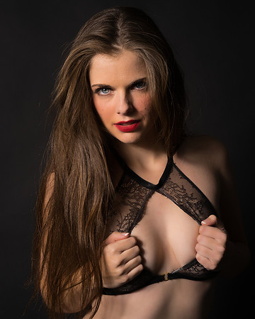 DSC07272
