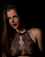 DSC07225