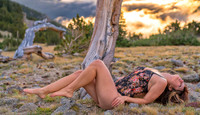 Outdoir Jennie-03602