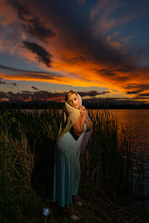 Kristina-07914